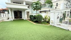 Holland Grove (D10), Semi-Detached #581916241
